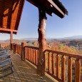 Rocky Top Getaways By Owner