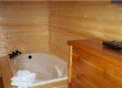 Bear Creeek Lodge Hottub Bear Creeek Lodge Hottub