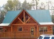 Bear Creek Lodge Bear Creek Lodge