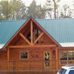 Bear Creek Lodge