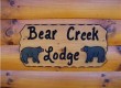 Bear Creek Lodge 2 Bear Creek Lodge 2