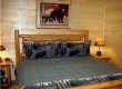 Bear Creek Lodge Bedroom Bear Creek Lodge Bedroom