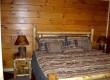 Bear Creek Lodge Bedroom 3 Bear Creek Lodge Bedroom 3