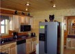 Bear Creek Lodge Kitchen Bear Creek Lodge Kitchen
