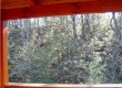 Bear Creek Lodge View Bear Creek Lodge View