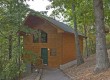 Endless Love Endless Love Cabin