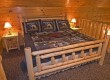 Endless Love Bedroom Endless Love Bedroom