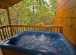 Endless Love Hottub Endless Love Hottub