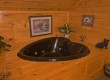 Endless Love Jacuzzi Endless Love Jacuzzi