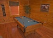 Endless Love Pool Endless Love Pool Table