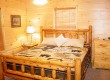 Mountain Dreams Bedroom Mountain Dreams Bedroom
