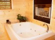 Mountain Dreams Jacuzzi Mountain Dreams Jacuzzi
