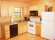 Mountain Dreams Kitchen Mountain Dreams Kitchen