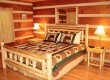 Naughty Nook Bedroom Naughty Nook Bedroom
