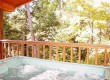 Naughty Nook Hottub Naughty Nook Hottub