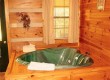 Naughty Nook Jacuzzi Naughty Nook Jacuzzi