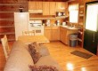 Naughty Nook Kitchen Naughty Nook Kitchen