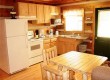 Naughty Nook Kitchen 2 Naughty Nook Kitchen 2