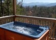 Serenity Point Hottub Serenity Point Hottub