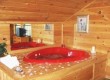 Serenity Point Jacuzzi 2 Serenity Point Jacuzzi 2