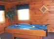 Serenity Point Pool Table Serenity Point Pool Table