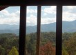 Serenity Point View 2 Serenity Point View 2
